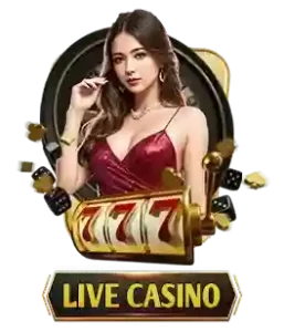 AXE88 Casino