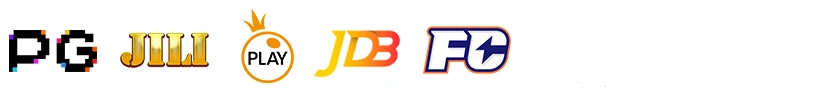 AXE88 Casino