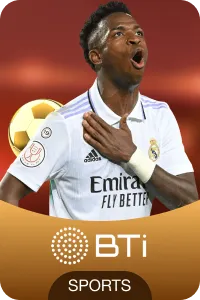 AXE88 Sports Betting in the Philippines