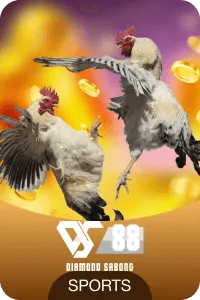 AXE88 Sports Betting in the Philippines