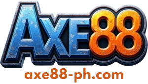 axe88-logo