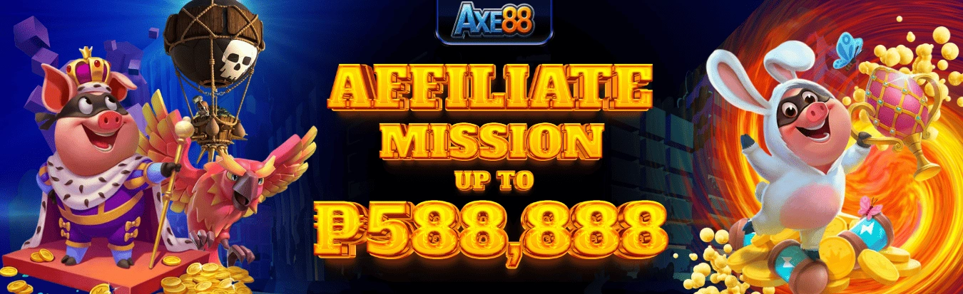 AXE88 Casino News & Updates – Stay Ahead with Every Bet