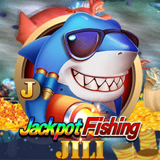 AXE88 Fishing Games Now Live in the Philippines